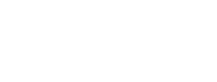 水沢ふるさと牧場